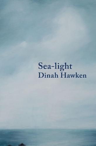 Cover of Sea-Light