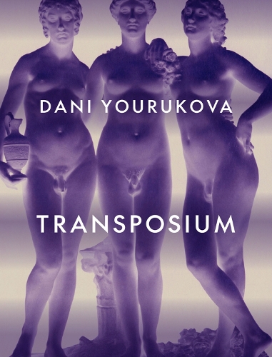 Cover of Transposium