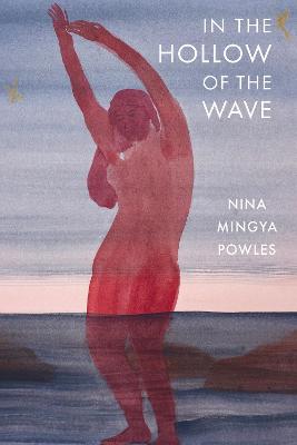Cover of In the Hollow of a Wave