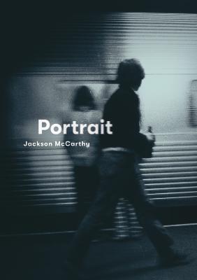 Cover of Portrait