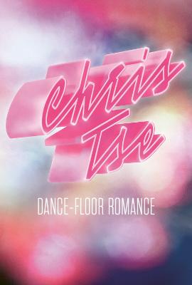 Cover of Dance-Floor Romance