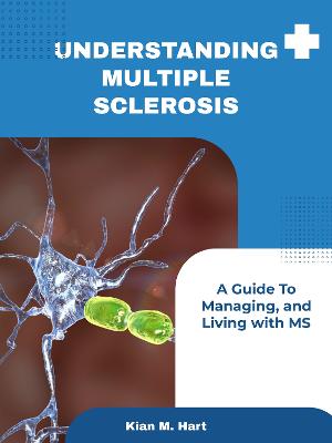 Cover of Understanding Multiple Sclerosis