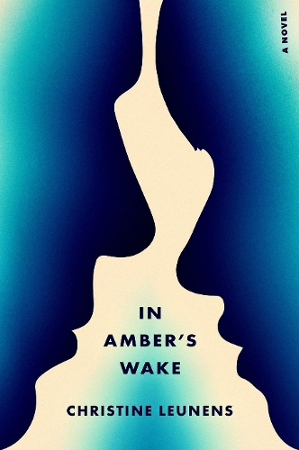 Cover of In Amber's Wake