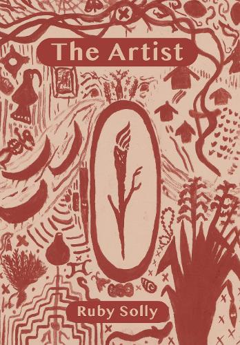 Cover of The Artist