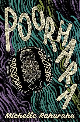Cover of Poorhara