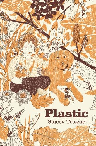 Cover of Plastic