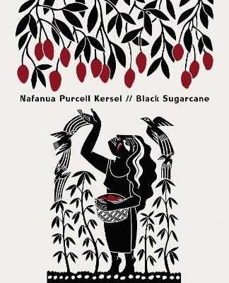 Cover of Black Sugarcane