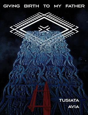 Cover of Giving Birth to My Father