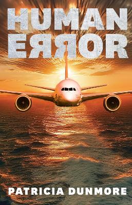 Cover of Human Error