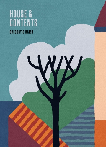 Cover of House & Contents: 2022