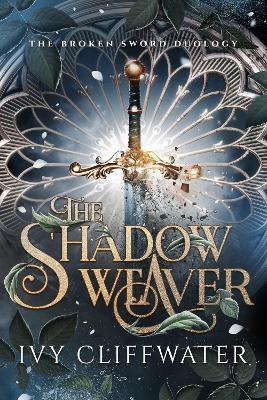 Cover of The Shadow Weaver