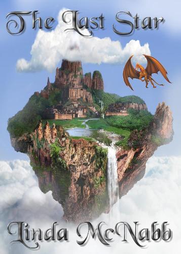 Cover of The Last Star