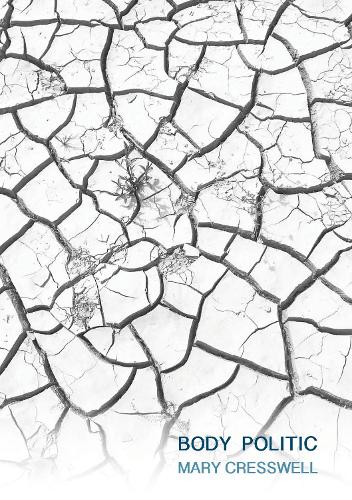 Cover of Body Politic