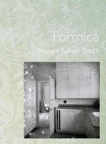 Cover of Formica