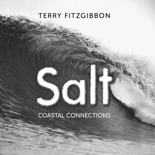 Cover of SALT - Coastal Connections