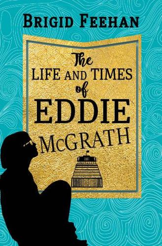 Cover of The Life & Times of Eddie McGrath