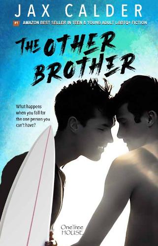 Cover of The Other Brother