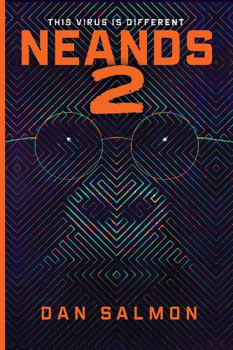 Cover of Neands 2