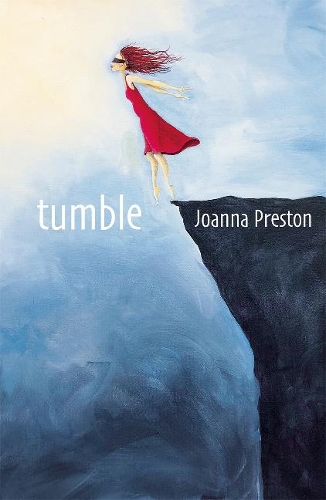 Cover of tumble