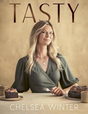 Cover of Tasty