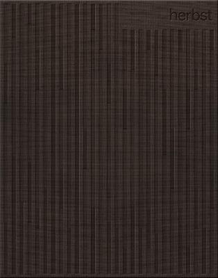 Cover of Herbst – Architecture in Context