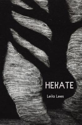 Cover of Hekate