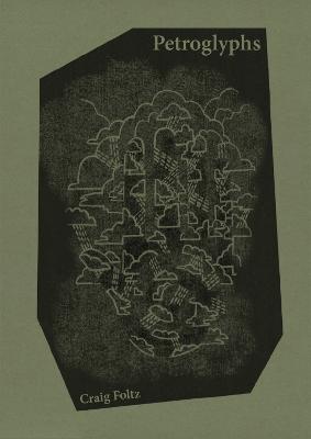 Cover of Petroglyphs