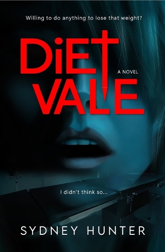 Cover of DietVale