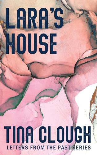 Cover of Laras House