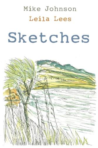 Cover of Sketches