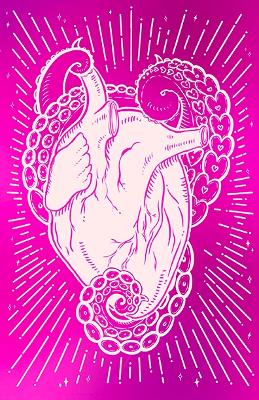 Cover of The Complete Monster Girlfriend Trilogy Omnibus