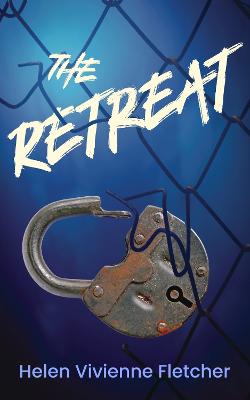 Cover of The Retreat