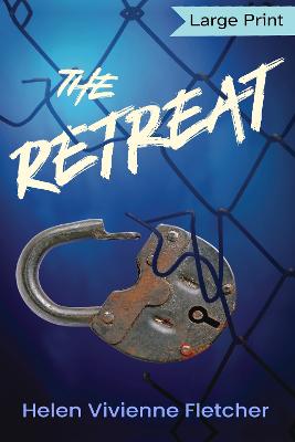Cover of The Retreat