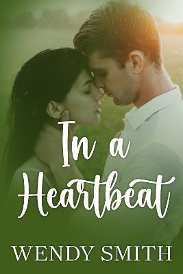 Cover of In a Heartbeat