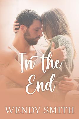 Cover of In the End