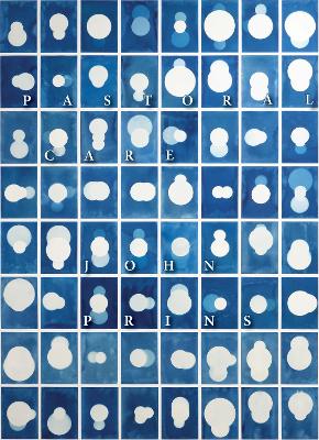 Cover of Pastoral Care