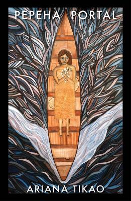 Cover of Pepeha Portal