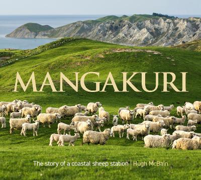 Cover of Mangakuri