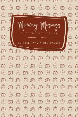 Cover of Morning Musings (2nd Ed.)