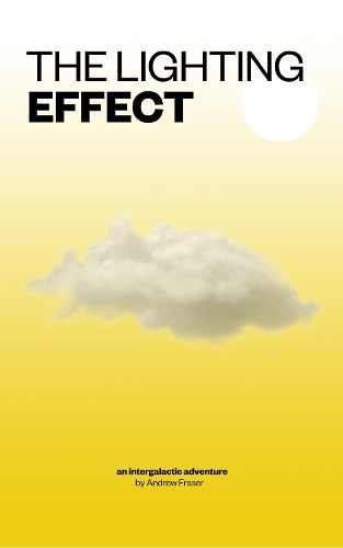 Cover of The Lighting Effect